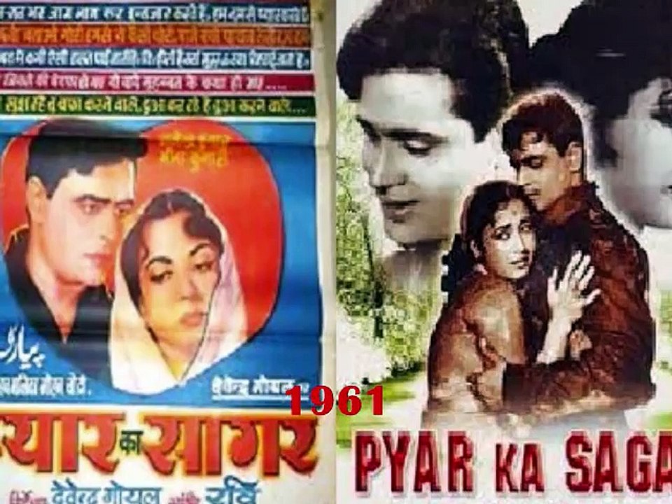 ham tum-se pyaar karte hai..Asha Bhosle..Happy Birthday Asha Tai ..