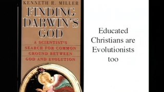 Richard Dawkins - Ateismo Militante Parte 1