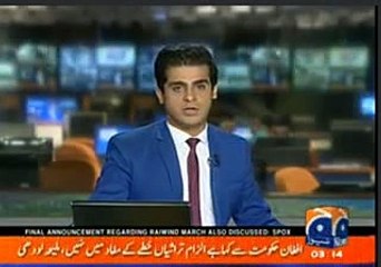 India Once Again Denies UN Access To Indian-Occupied-Kashmir