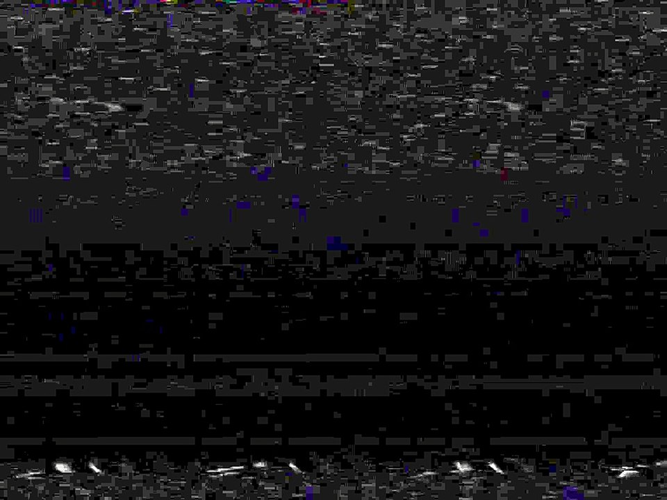 Xalaas: Le chanteur Elhadj Faye gravement malade demande de l'aide