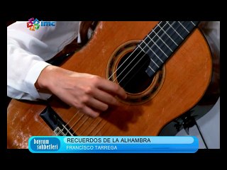 Begül Erhan'la Bayram Sohbeti | Eren Güven