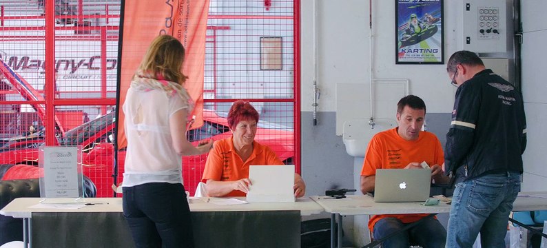 Essai auto : Audi S1