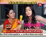 Saas Bahu aur Betiya Kuch Rang Pyar ke Ese Bhi 15th September 2016