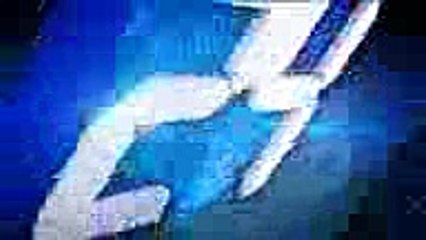 Chairman PPP Bilawal Bhutto Have Spoken In Favor Of Tahir Ul Qadri