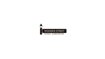 Stools And Benches - Buy Unique Stools and Benches Online at Wooden Street