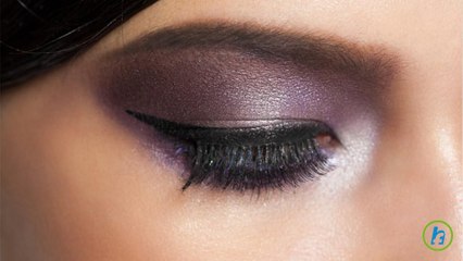 29 One-Eyed Celebrities You Never Knew Were Partially Blind