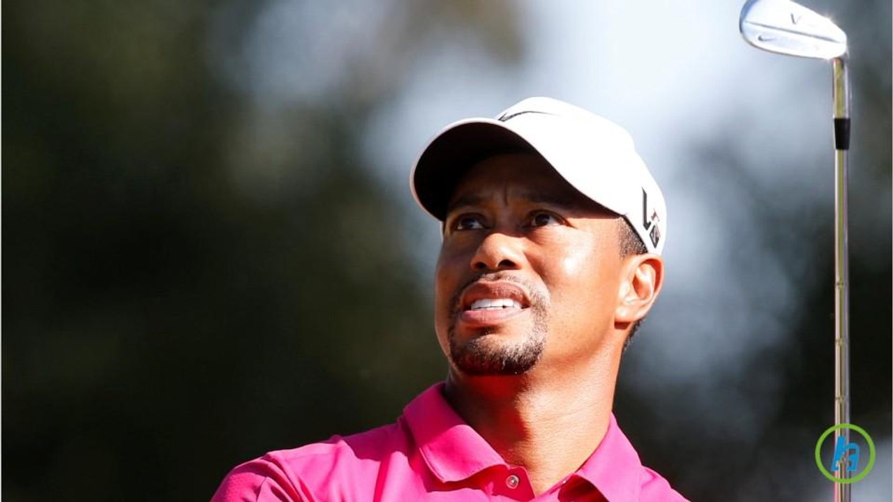 20 Famous People with Arthritis