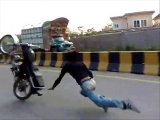 ha ho ghi galti muj sa