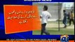 Unique Talent Yasir Jan - Young Right  Left Arm Fast Bowler From Charsadda, KPK