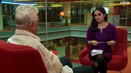 پاکستان میں صرف مہمان نوازی اور محبت ملی