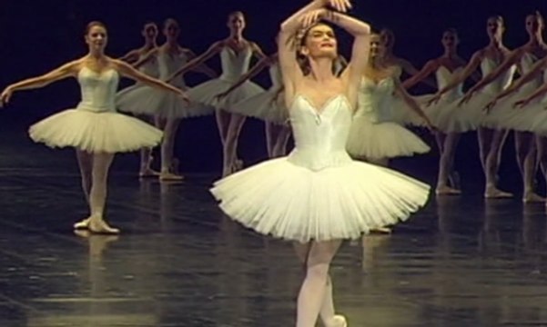 Chères, très chères notes de frais à l'Opéra de Paris