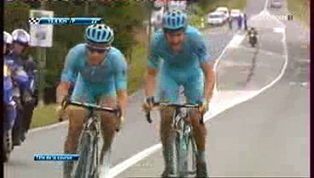 Coupe de France Grand Prix de Fourmies 2016 Manche 13