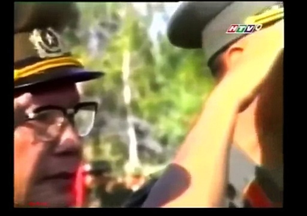 Sư doàn 9 anh hùng   5   25 năm vẻ vang