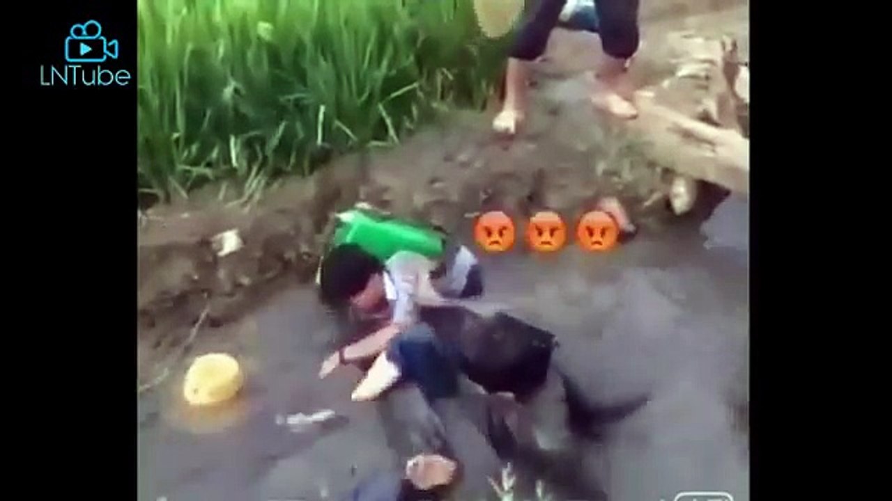 Funny Videos 2016 - Funny Girl - New Funny Video Prank Try Not To Laugh 2016