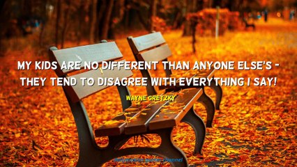 Wayne Gretzky Quotes #2