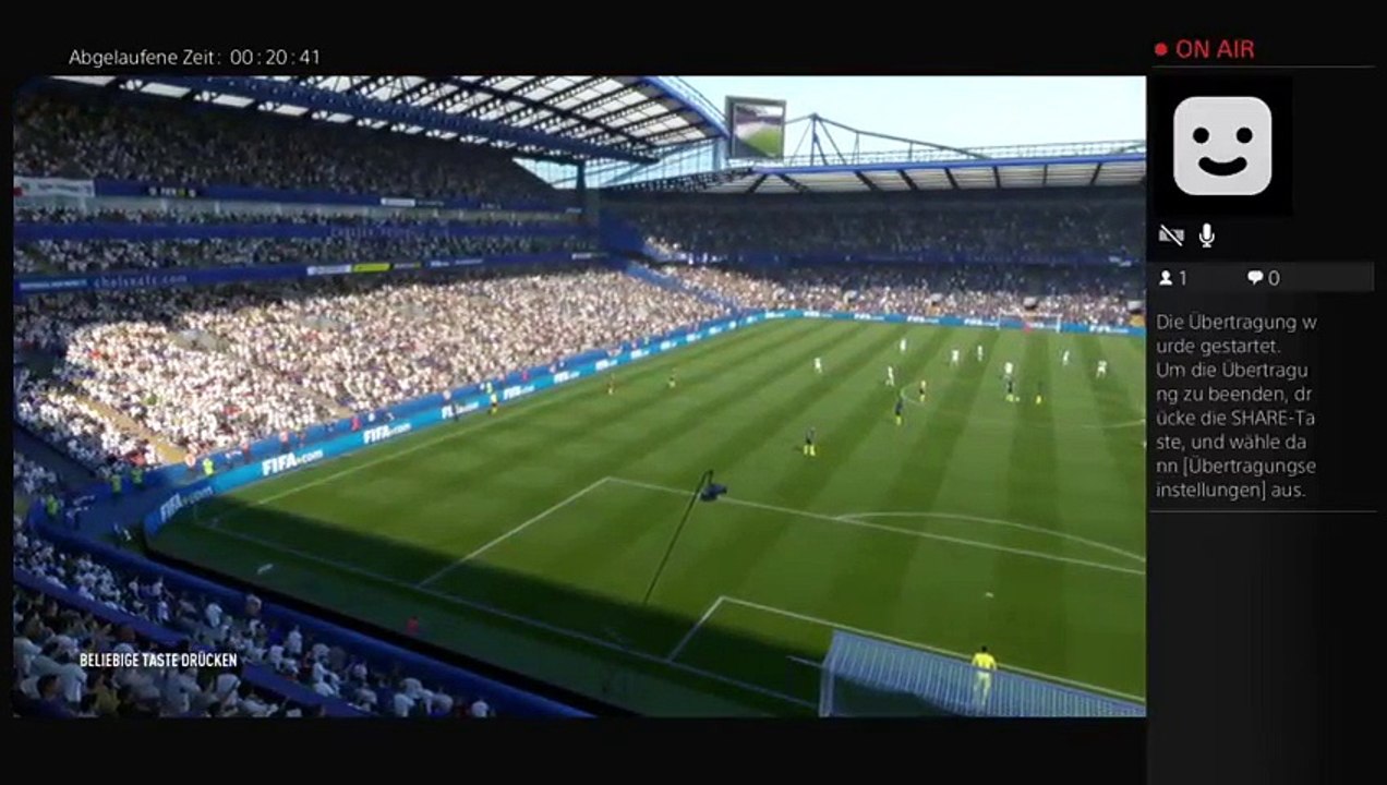 Fifa 17 (deutsch) (6)