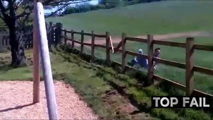 TOP FAILS November vol.15. ★ BEST FUNNY VIDEOS ★ Epic FAIL Compilation 2014