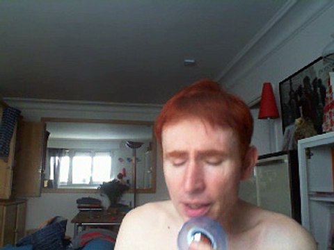 Wiwi égratigne Volks Rock'n'Roller d'Andreas Gabalier