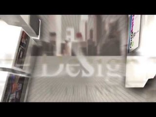 Saludo Miranda para Life Design TV.