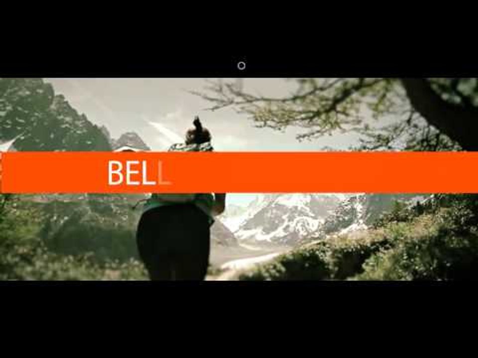 Salud, Belleza y Nutrición - Cuidados saludables para el Cuerpo - David Henao