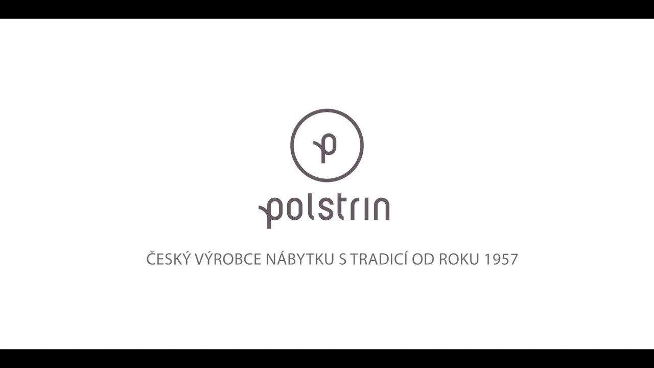 Polstrin - Image Video