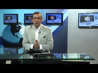 Mundo de Valores - Humildad - Corte 1