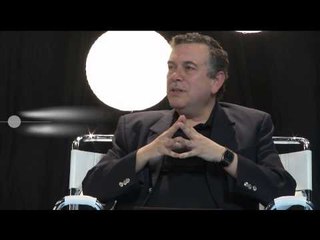 Misión Carácter - Parámetros - Corte 1