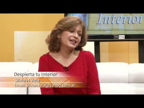 Despierta tu Interior - Bases para una familia feliz - Corte 1
