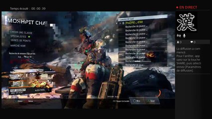 Multi BO3 (2)