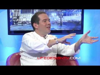 HDE - Federico Trujillo - Corte 1