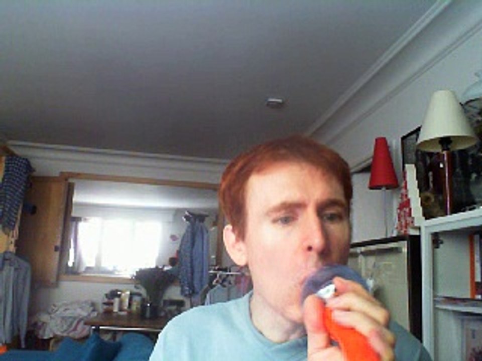 Wiwi égratigne "les bisous" de Sonia Rochwerg