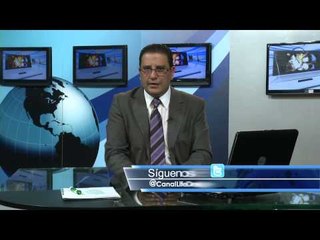 Mundo de Valores - Protocolos y Etiquetas Empresariales - Corte 1