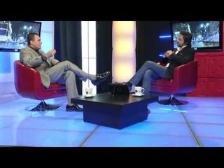 HDE - Luis Alberto Duque - Corte 1