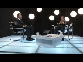 Misión Carácter - Hechos y Datos - Corte 1