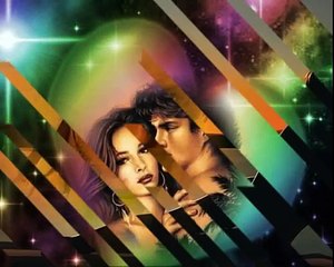 Gerard Joling - Tu Solo Tu --mXcfSfwgB-Q-HQ