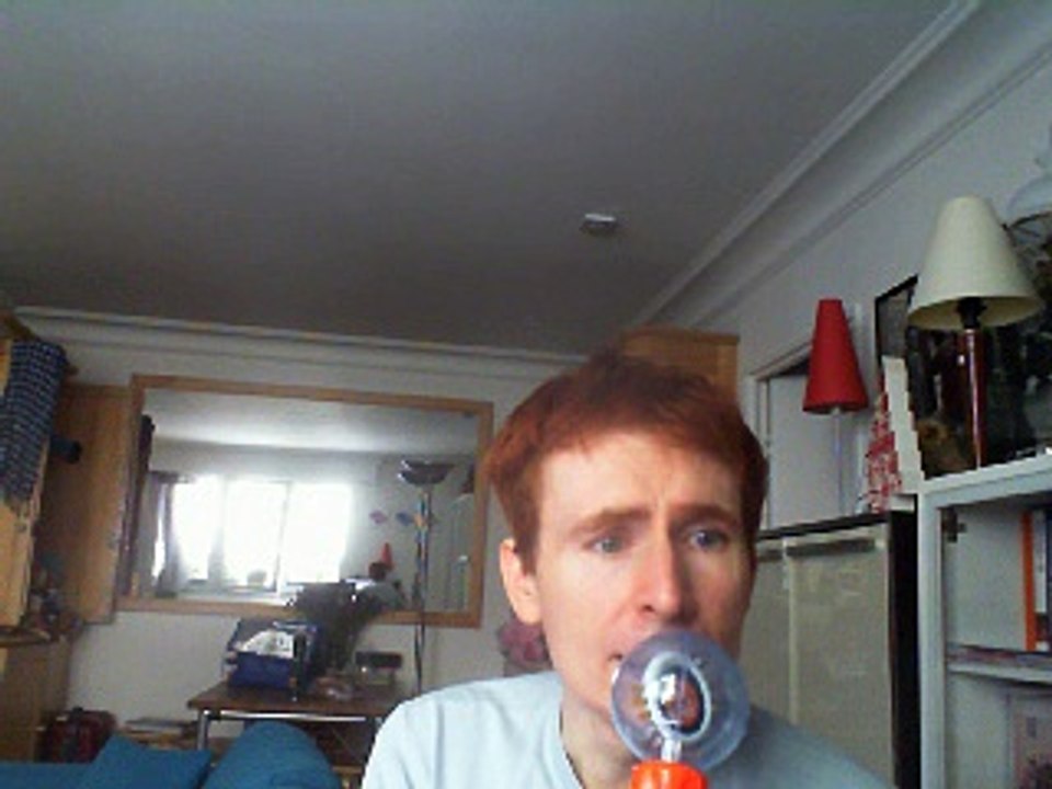 Wiwi égratigne "équilibre" d'Hocus Pocus & Oxmo Puccino