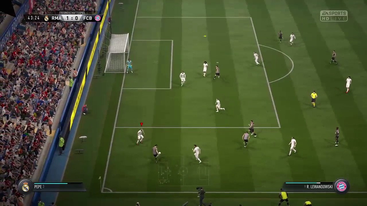 Ps4-live-Übertragung von t05z-_ (5)