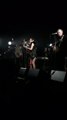 PJ Harvey