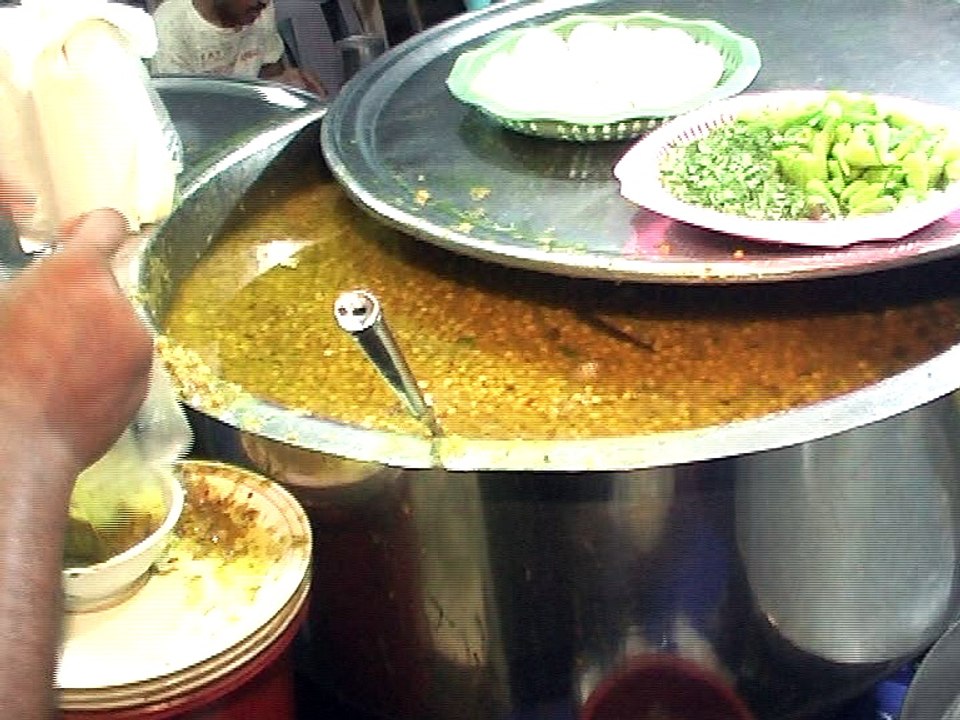 mannanashraf7111PKG ANDA CHANAY ......23.07.14