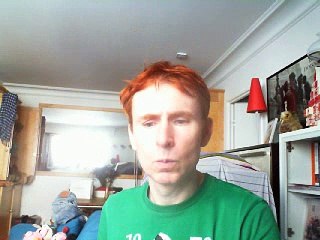 Wiwi égratigne "dance under the moonlight" de Jamitami