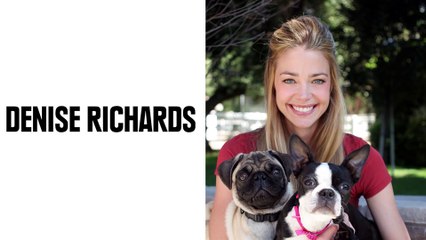 Facts That Prove Pugs Are The Best Dogs Ever