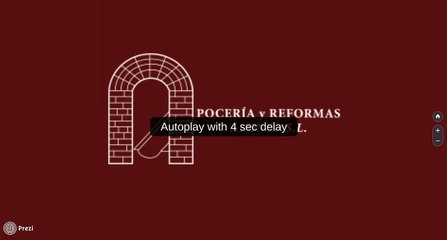 Descubre Pocería y Reformas Alonso: desatascos en Madrid al mejor precio