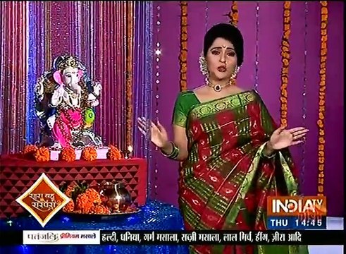 Ek tha Raja Ek Thi Rani Saas Bahu aur Suspense 15th September 2016