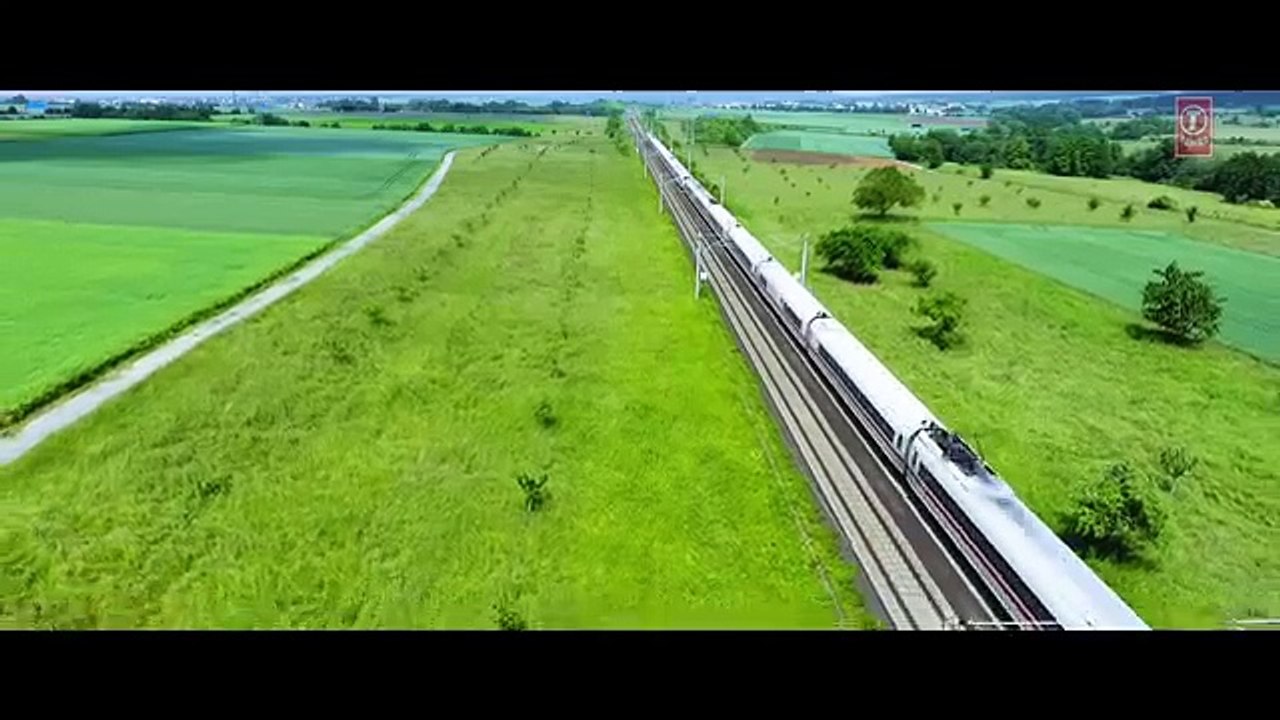 AAP SE MAUSIIQUII Trailer - Himesh Reshammiya - Latest Album - Releasing Soon -