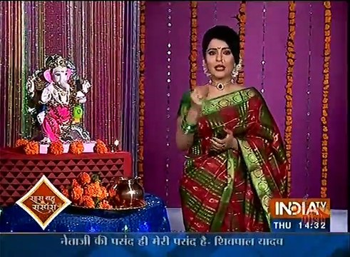 Thapki Pyar Ki 15th September 2016 Saas Bahu aur Suspense 15th September 2016