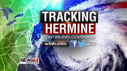 600 marijuana plants found...