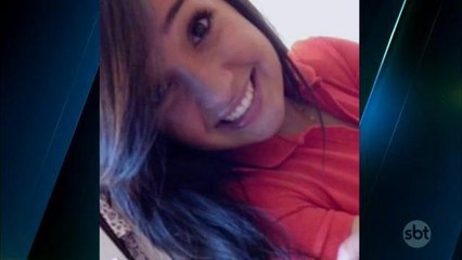 Jovem morre após sessão de bronzeamento artificial em Brasília