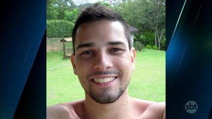 Publicitário é morto durante assalto em São Paulo