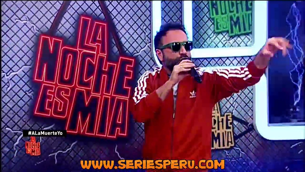 NOCHE