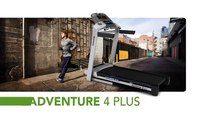 Treadmill Fitness Equipment For Sale Melbourne